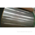 /msite/products/detail/productid/63152100/id/1519328.html